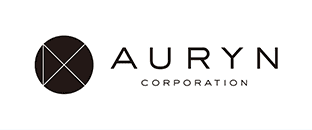 AURYN