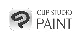 clip studio PAINT