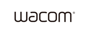 wacom