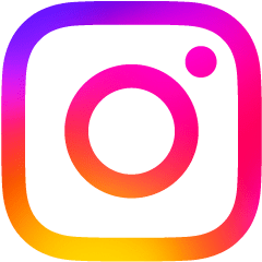 インスタグラム