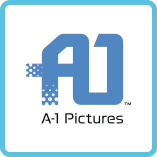 主催：株式会社A-1 Pictures
